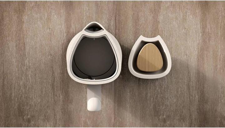 Immagine prodotto Philips HD9365/10 (1.70 l)