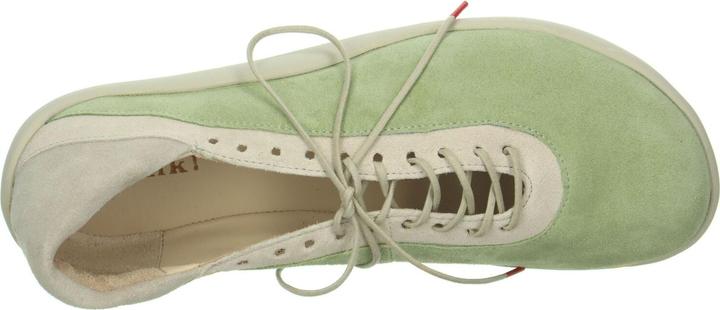 Produktbild Think! Halbschuhe (41)