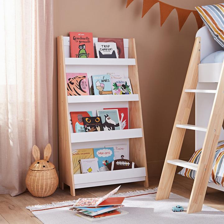 Immagine prodotto La Redoute Interieurs Barnita