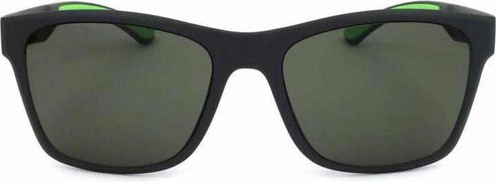 Produktbild Lotto LS1002