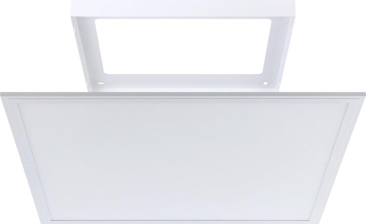 Produktbild EGLO Salobrena (4100 lm)