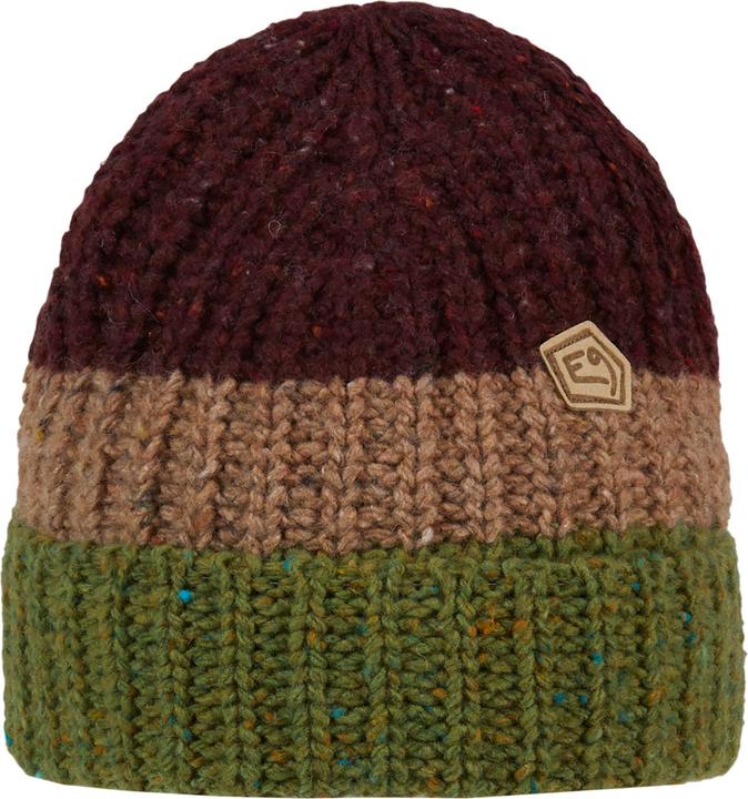 Image du produit E9 Biro (Taille unique)