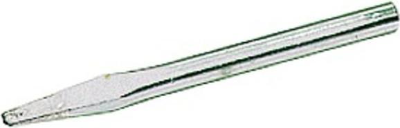 Produktbild Kurtz Ersa Lötspitze 30W D 032KD (Lötspitze)