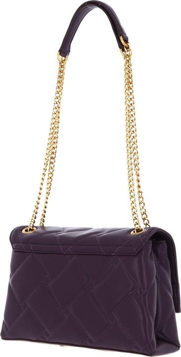 Immagine prodotto DKNY Willow Leather Shoulder Bag