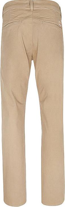 Produktbild Nudie Jeans Alvin (W34/L34)