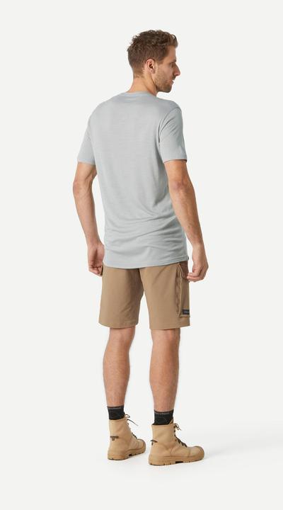 Actual product image Forclaz TRAVEL 900 (Frequency band 38 (2600 MHz))