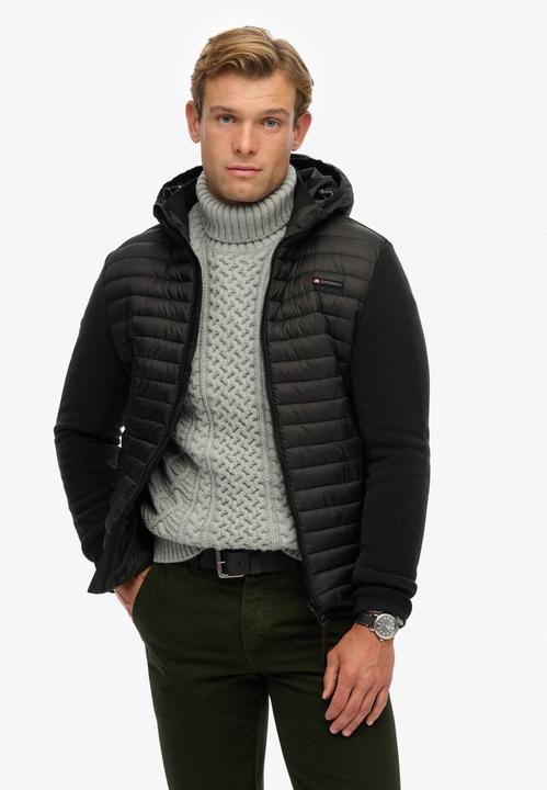 Produktbild Superdry Storm (S)