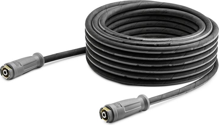 Kärcher Professional Tubo A.P. (15 m)