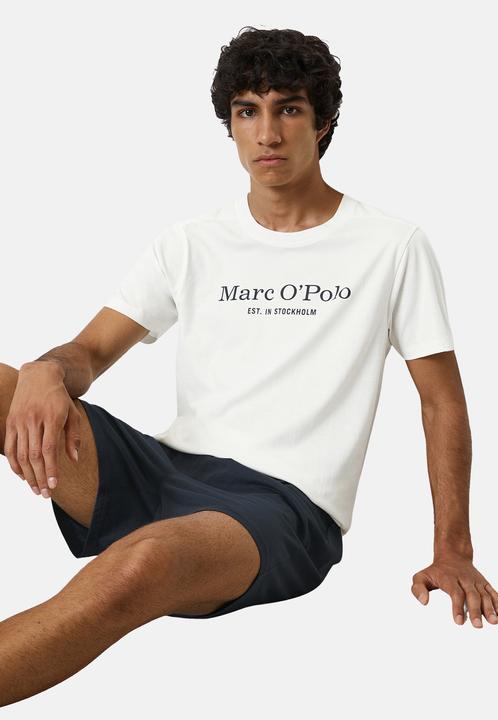 Immagine prodotto Marc O'Polo Set pigiama (XXL)