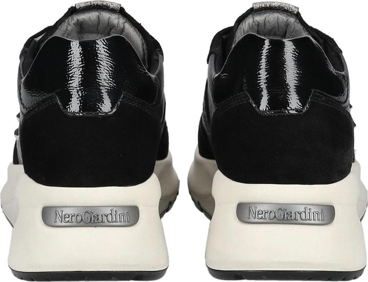 Image du produit Nero Giardini Sneaker (38)