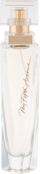 Produktbild Elizabeth Arden My Fifth Avenue (Eau de Parfum, 30 ml)