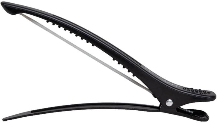 Produktbild Framar Super Sectioners - 4 Pack - Schwarz (4 Stk.)