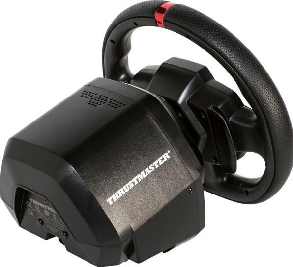 Immagine prodotto Thrustmaster T248R (PC, PS5, PS4)