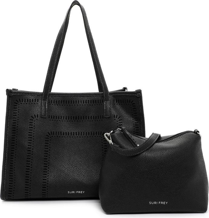 Image du produit Suri Frey Shopper Maddy (18.70 l)