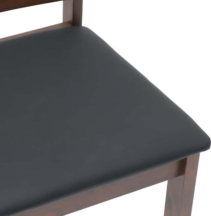 Image du produit vidaXL Matern