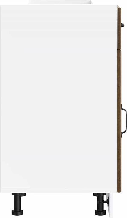 Image du produit vidaXL Küchenunterschrank (50 x 46 x 81.50 cm)