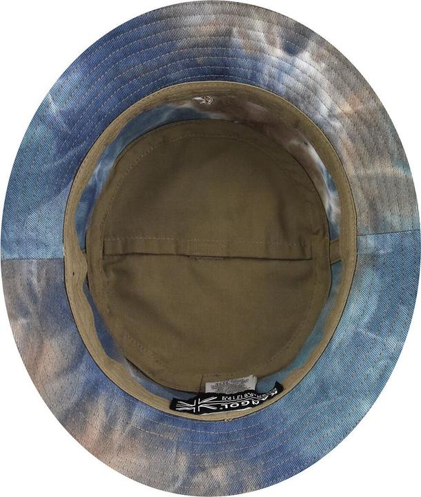 Produktbild Kangol Tie Dye (M)