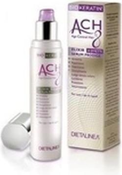 Dietalinea Biokeratin ACH8 Prodigy Hair Serum 100ml (100 ml)