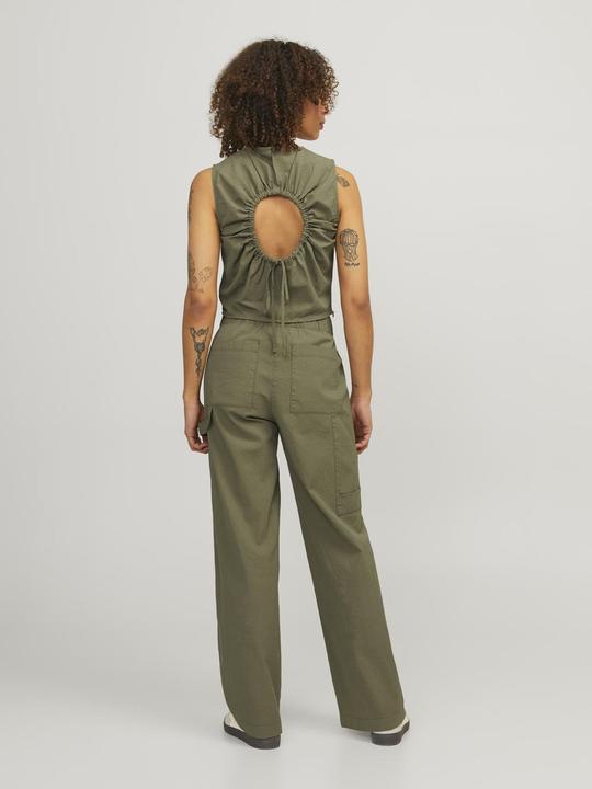 Produktbild JJXX JXKAIA Top Top (XS)