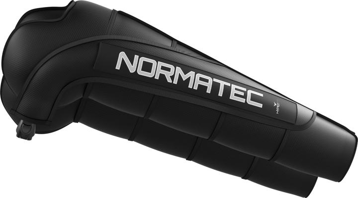 Actual product image Hyperice Normatec Arm Attachment Set