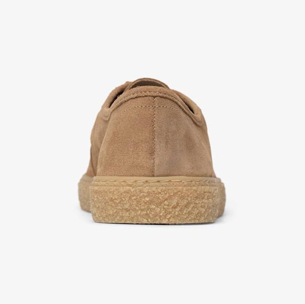Produktbild Bianco BIACHAD Halbschuhe (46)
