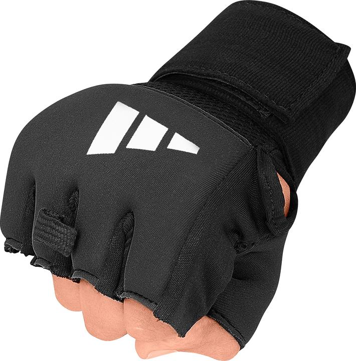 Actual product image adidas Boxing inner gloves Speed Gel Wrap (S, M)