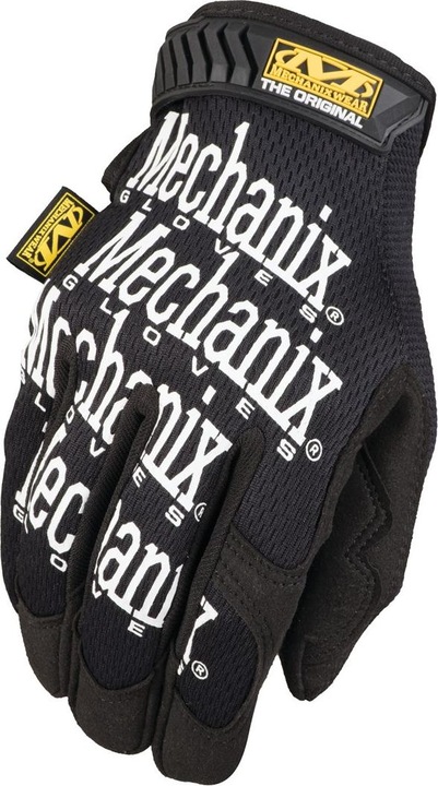 Actual product image Mechanix Wear The Original (M)