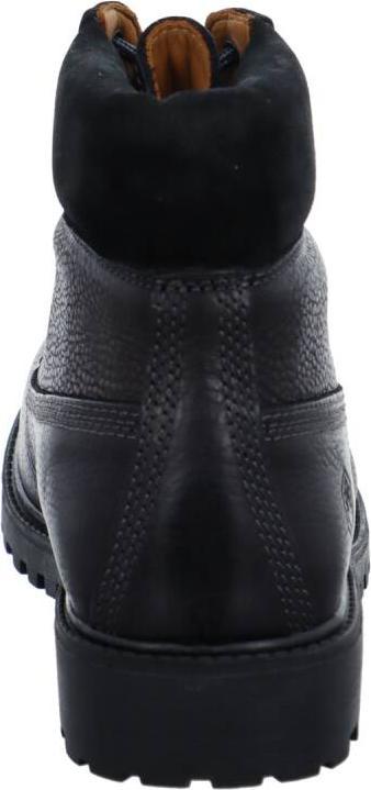 Immagine prodotto Lumberjack Verde fiume (42)