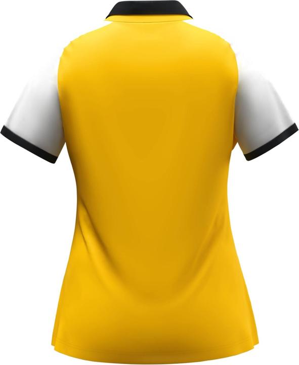 Produktbild JAKO Polo Dynamic Damen (M)