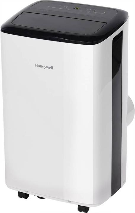 Produktbild Honeywell HF08CESVWK (75 m², 8000 BTU/h)