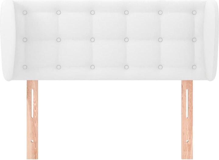 Image du produit VidaXL Olova (83 x 23 x 88 cm)