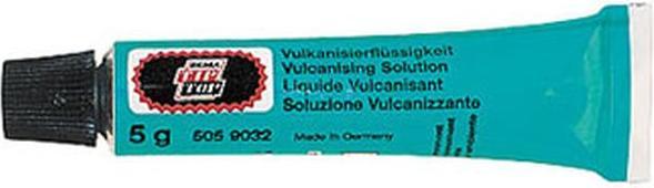 Produktbild Rema Tip Top Gummilösung