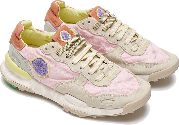 Produktbild Satorisan Chacrona Linen (36)