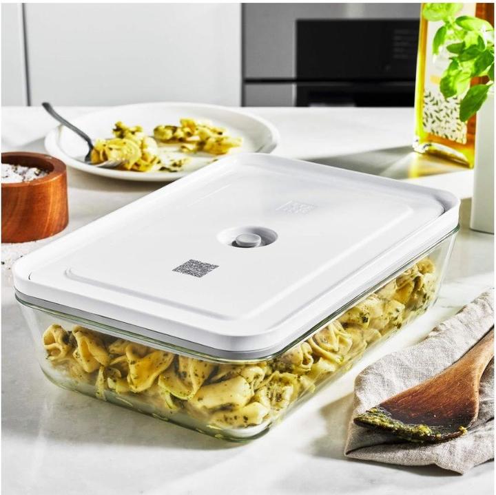 Image du produit Zwilling Plat à gratin sous vide (2.85 l)