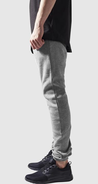 Immagine prodotto Urban Classics Deep Crotch Sweatpant (XS)