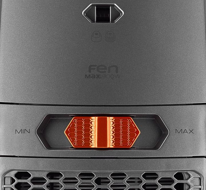 Image du produit Amica Fen VM2061