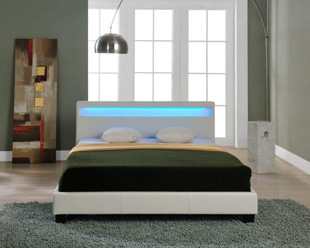Actual product image Corium Paris (140 x 200)