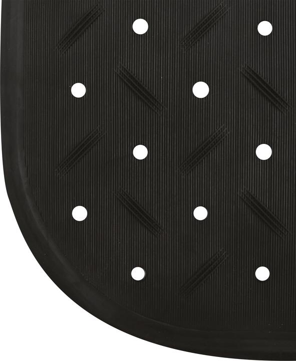 Produktbild MSV Premium (36 x 65 cm)