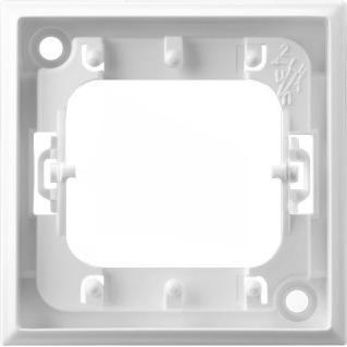 Ospel, Zubehör Schalterprogramm, RO-13U/00