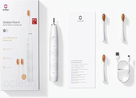 Image du produit Oclean Flow S