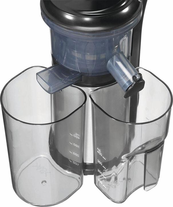Produktbild Mio Star Slow Juicer 150
