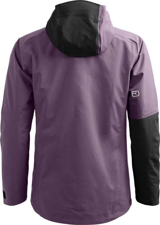 Produktbild Ortovox Seceda Softshell Jacket (S)