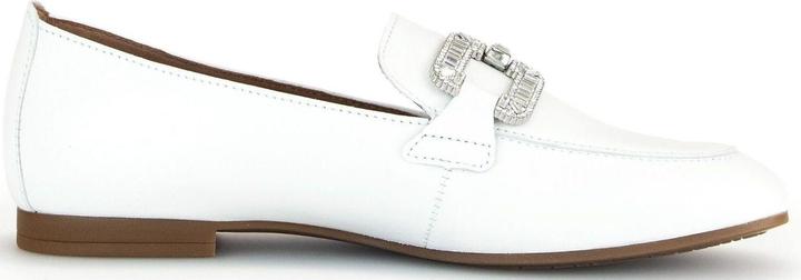 Immagine prodotto Gabor Slipper (37)