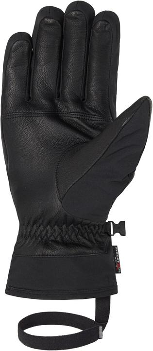 Produktbild Ziener Geniro Gtx Pr (10.5)