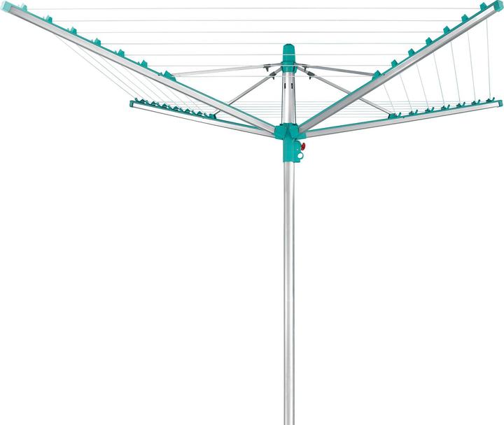 Leifheit WLinomatic 400 Easy (40 m)