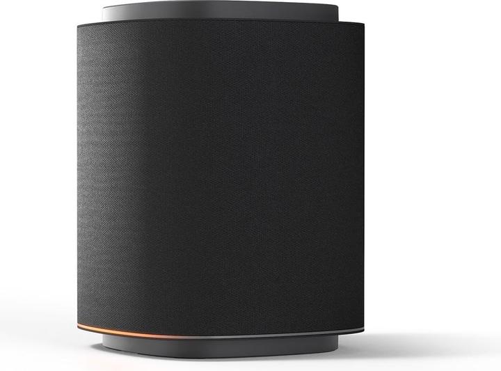 Produktbild LG Sound Suite M5 Wireless Lautsprecher