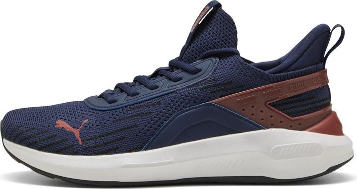 Produktbild Puma Softride Enzo 5 Hype