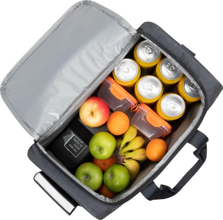 Actual product image Resto COOLER BAG/19L 5519 (19 l)