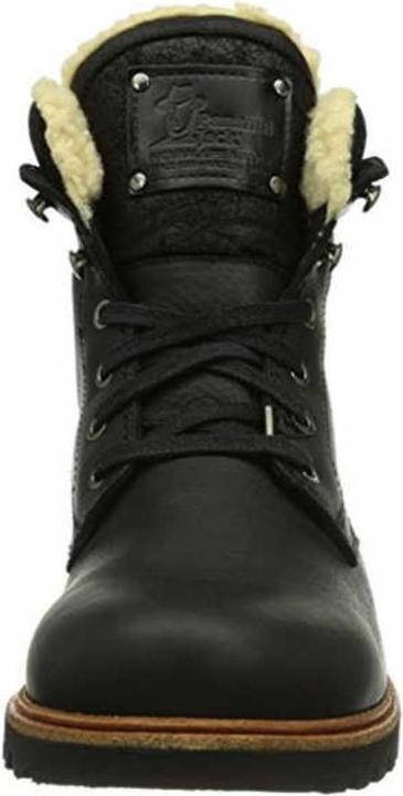 Produktbild Panama Jack Stiefel (46)