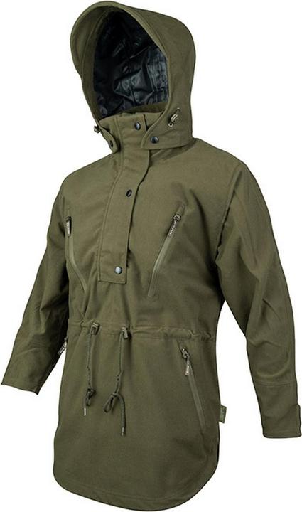 Immagine prodotto Jack Pyke Argyll Smock Giacca Impermeabile Uomo (M)